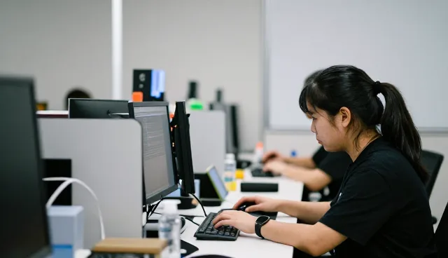 扬州燊图坊文化发展有限公司