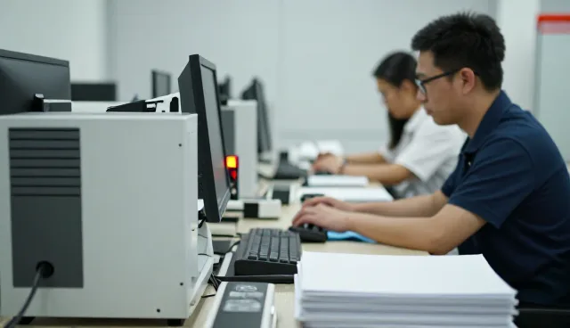 扬州燊图坊文化发展有限公司