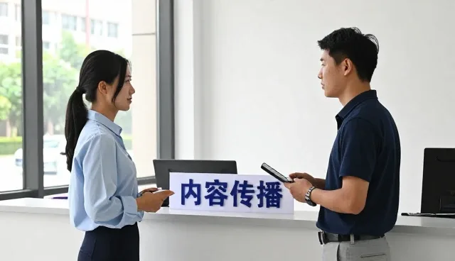 活动内容输出如何影响策划执行的落地效果