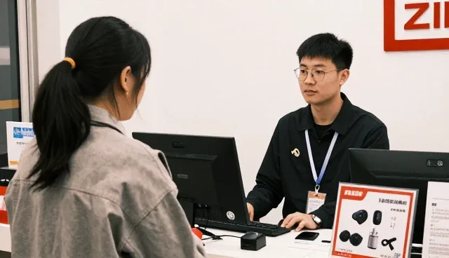扬州燊图坊文化发展有限公司短视频拍摄带来更好的使用体验