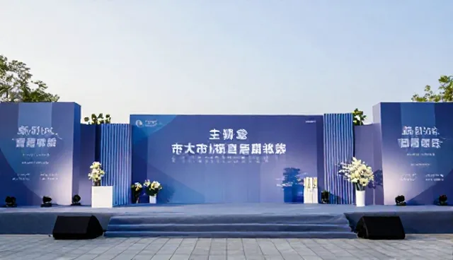视频剪辑在活动策划执行中的实际应用环节