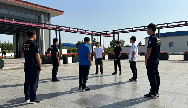 短视频拍摄流程中常见问题对比与实际取舍