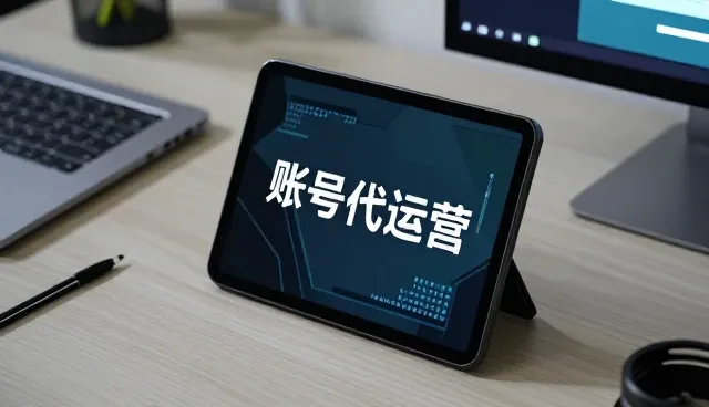 扬州燊图坊文化发展有限公司打造视频剪辑应用案例