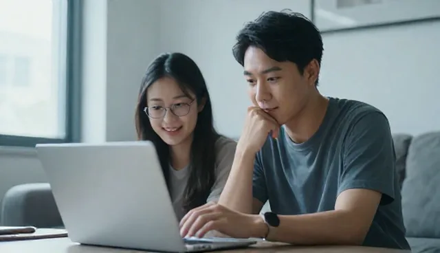 视频账号代运营的性能边界与适用场景分析