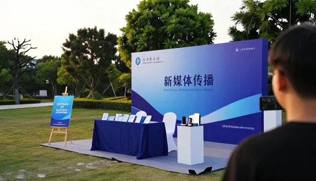 视频剪辑工具的性能优化如何影响传播效率