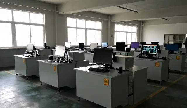 新媒体运营在文化传播中的多样化应用场景分析
