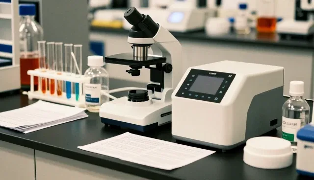 视频剪辑工具优化如何提升新媒体运营效率